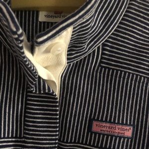 🆕 Vineyard Vines Shep shirt